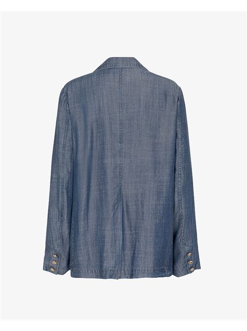  MARKUP | MW1660100/VARIANTE 1